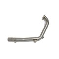 HP CORSE COLLECTOR for Royal Enfield Himalayan 450 HP CORSE COLLECTOR for Royal Enfield Himalayan 450